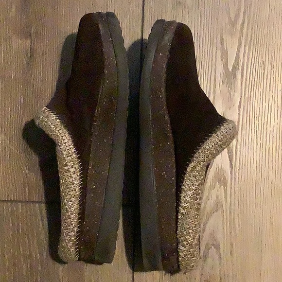 Bass Clogs - Picture 2 of 3